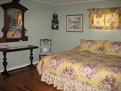 Spring Motor Inn Fort Edward Стая снимка