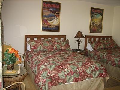 Spring Motor Inn Fort Edward Стая снимка