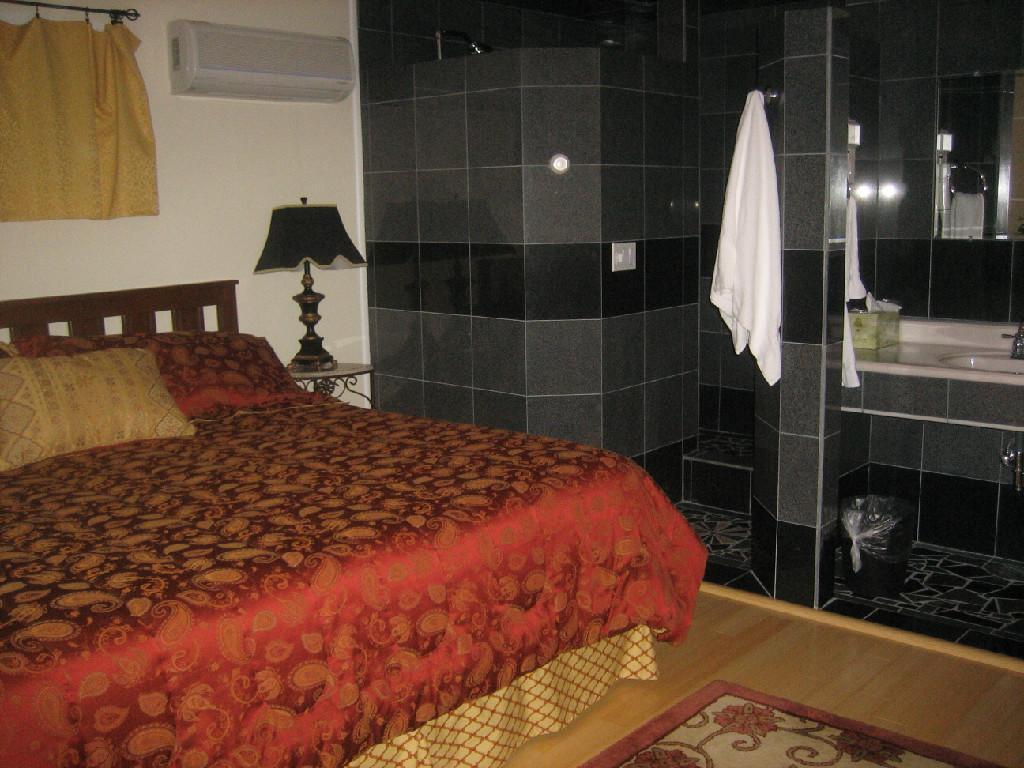Spring Motor Inn Fort Edward Стая снимка